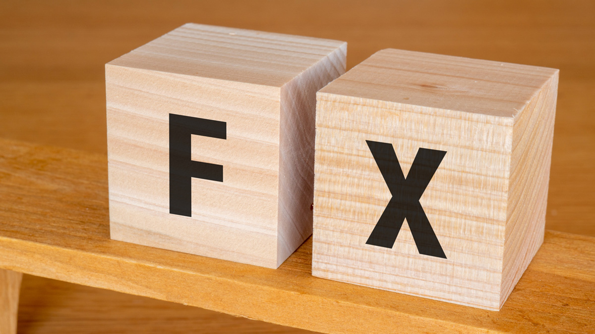 【初心者向け】FXの始め方｜口座開設の手順と取引で失敗しない方法