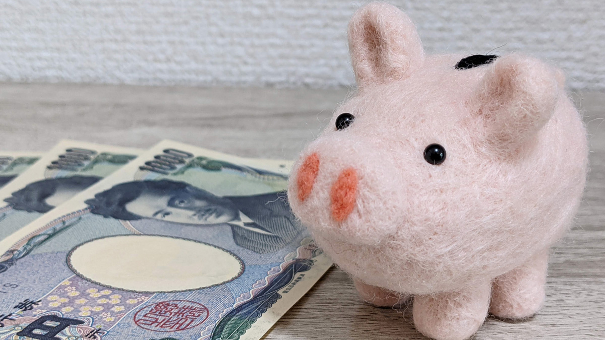 【初心者向け】FXの始め方｜口座開設の手順と取引で失敗しない方法
