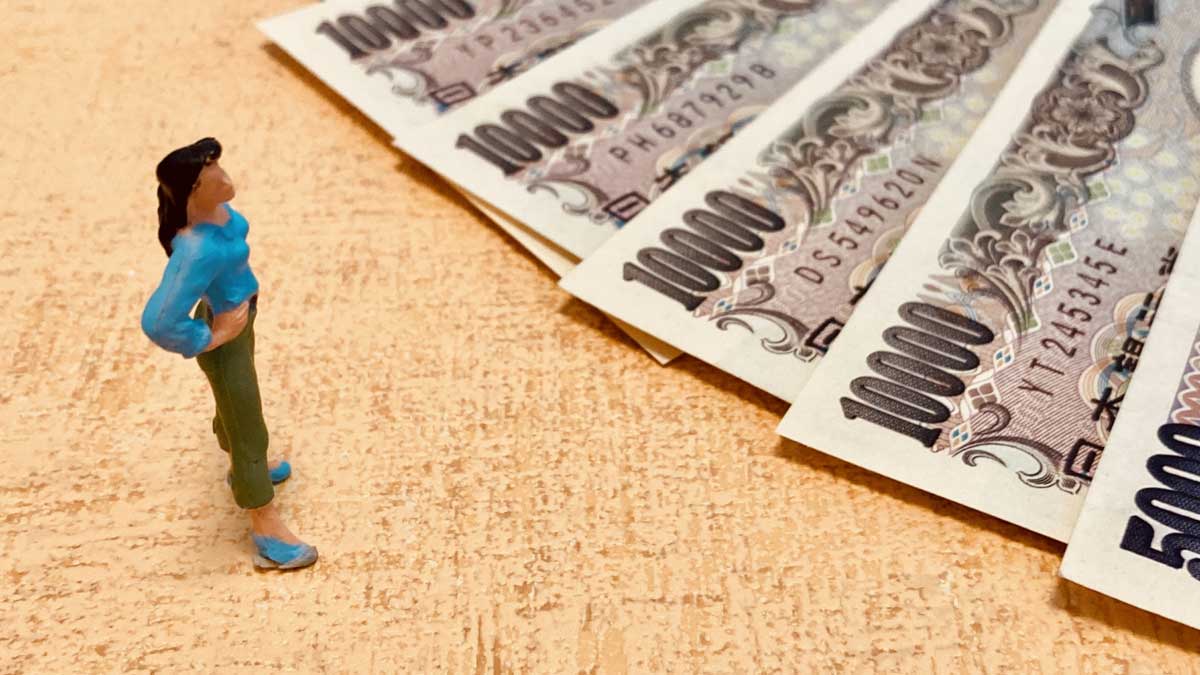 みんなのFX 口座開設 初心者向けガイド｜スマホで簡単に始める方法と注意点