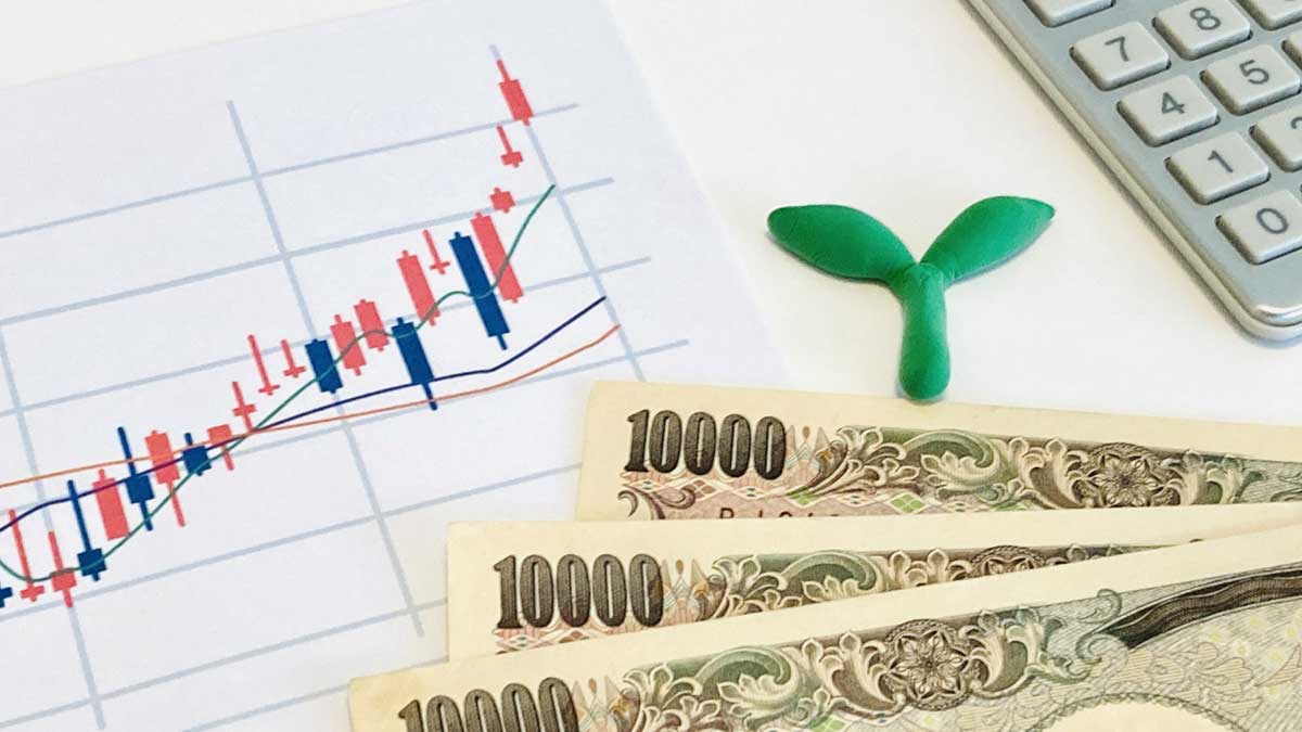 松井証券 MATSUI FX アプリ 使い方 初心者向けガイド｜スマホ操作から注文・チャート確認まで解説