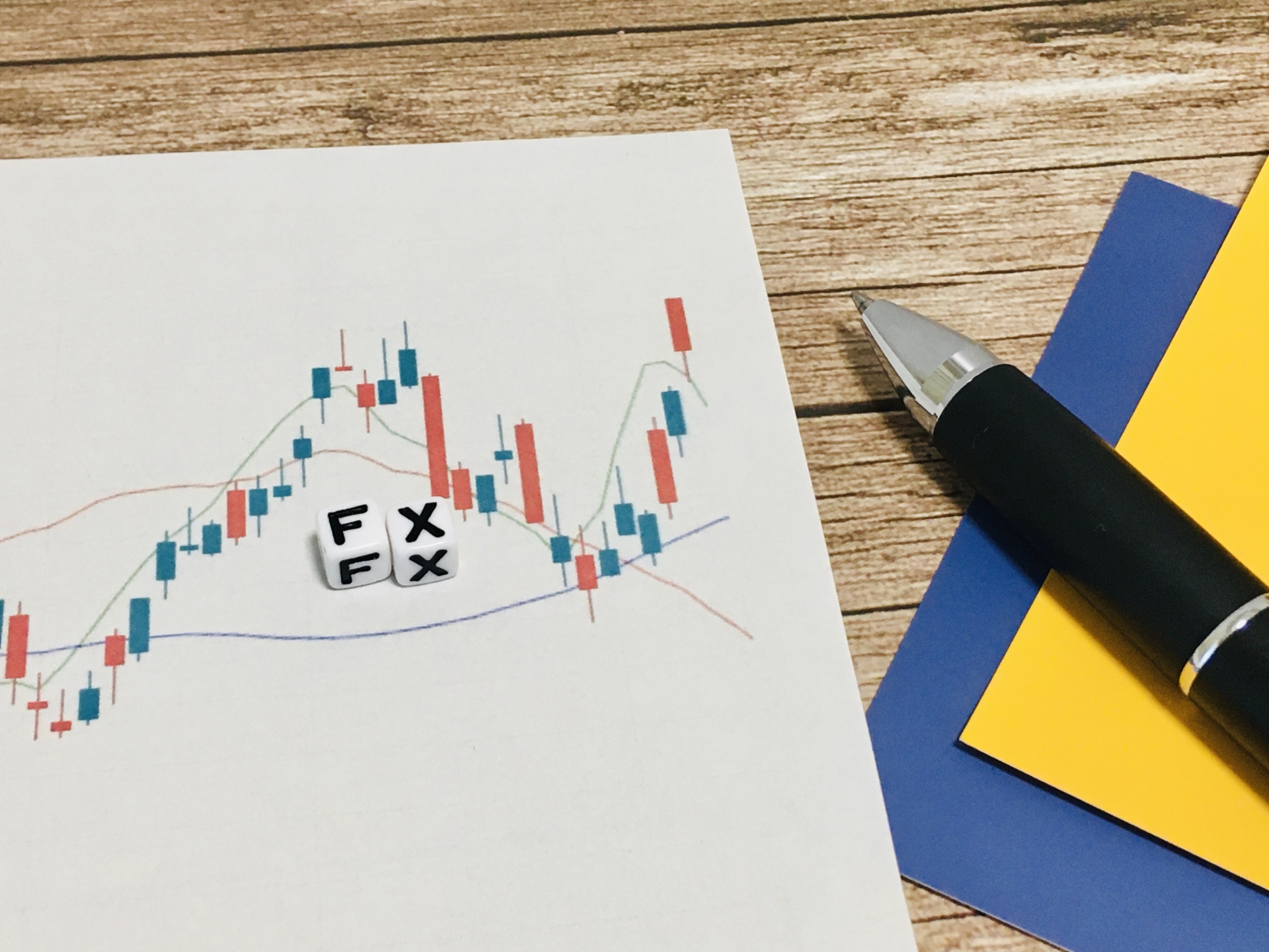 JFXのメリットとデメリットを初心者向けに詳しく解説します