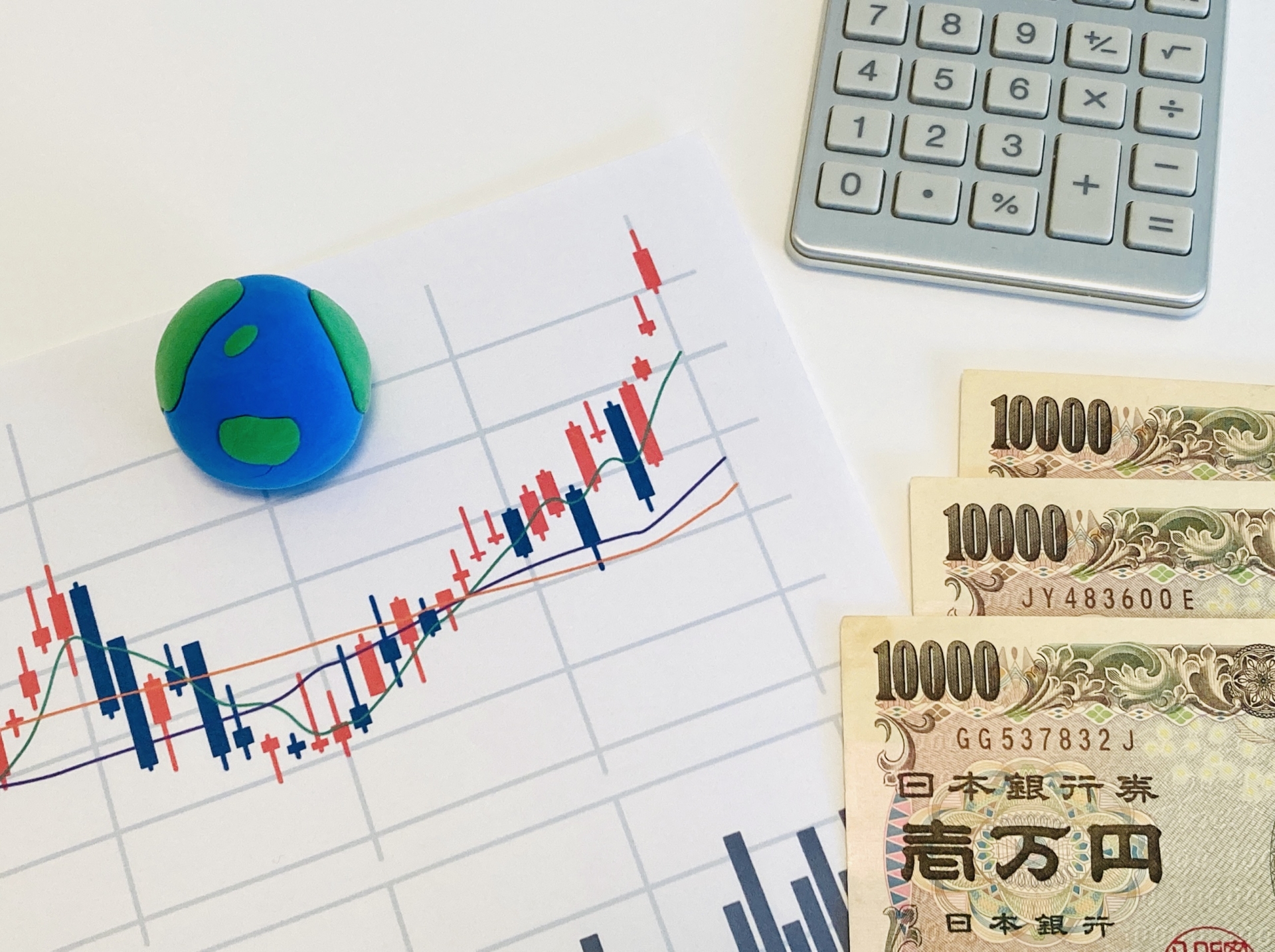 みんなのFXの入金方法を初心者向けにやさしく解説